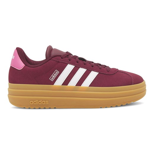 Obuwie sportowe ADIDAS VL COURT BOLD IH4780 36 2/3 ccc.eu okazyjna cena