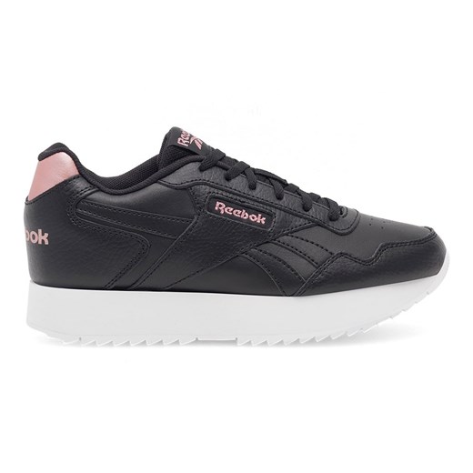 Obuwie sportowe Reebok REEBOK GLIDE RIPPLE ID1961 Reebok 42 1/2 wyprzedaż ccc.eu