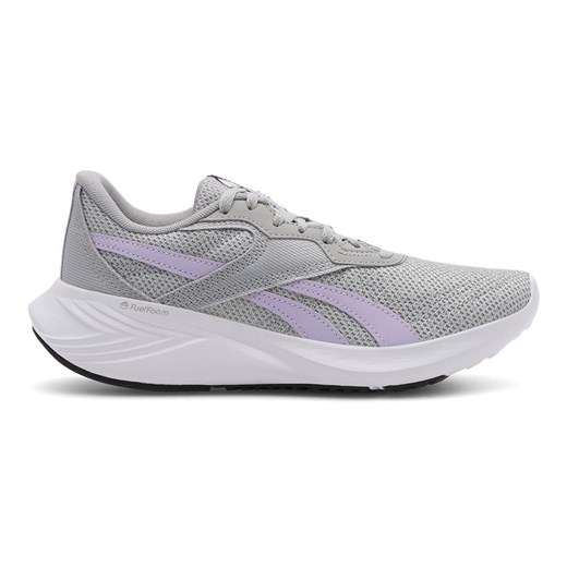 Obuwie sportowe Reebok ENERGEN TECH HP9295 ze sklepu ccc.eu w kategorii Buty sportowe damskie - zdjęcie 176375612