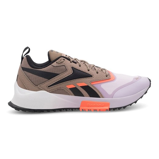 Obuwie sportowe Reebok LAVANTE TRAIL 2 HP9330 ze sklepu ccc.eu w kategorii Buty sportowe damskie - zdjęcie 176375613