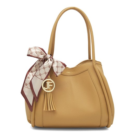 Torebka Jenny Fairy MJS-J-004-05 ze sklepu ccc.eu w kategorii Torby Shopper bag - zdjęcie 176375660
