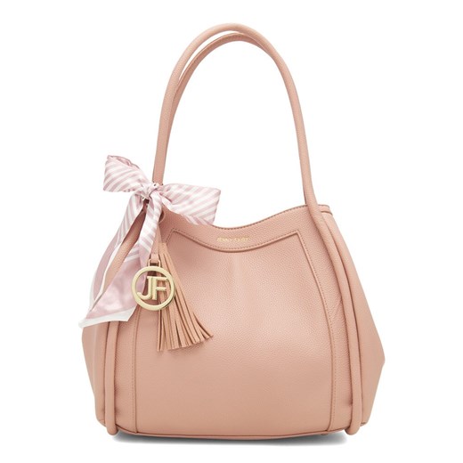 Torebka Jenny Fairy MJS-J-004-05 ze sklepu ccc.eu w kategorii Torby Shopper bag - zdjęcie 176375661