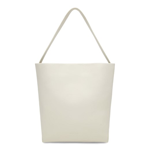 Torebka Jenny Fairy MJH-J-011-05 ze sklepu ccc.eu w kategorii Torby Shopper bag - zdjęcie 176375682