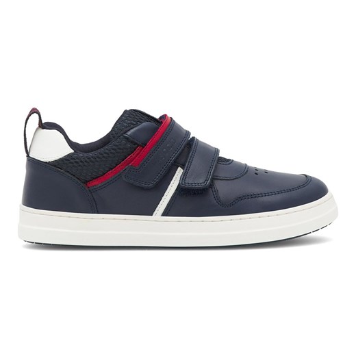 Sneakers Lasocki Young PIN CI12-3177-05 ze sklepu ccc.eu w kategorii Buty sportowe dziecięce - zdjęcie 176375684