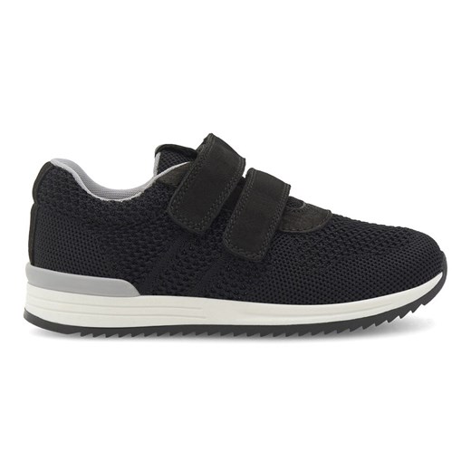 Sneakers Lasocki Kids TEKS CI12-2757-13(III)CH ze sklepu ccc.eu w kategorii Buty sportowe dziecięce - zdjęcie 176375690