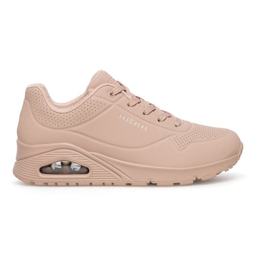 Obuwie sportowe Skechers UNO 73690 SND Skechers 37 wyprzedaż ccc.eu