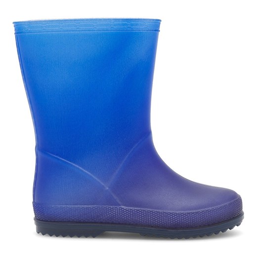 Kalosze Action Boy LX230119 ze sklepu ccc.eu w kategorii Kalosze dziecięce - zdjęcie 176375704