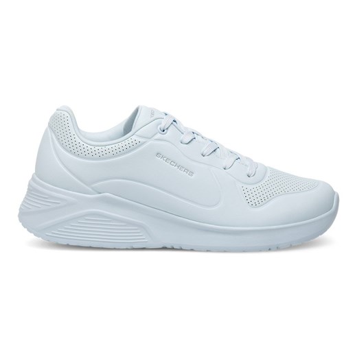 Obuwie sportowe Skechers UNO LIGHT 8750063 LTBL Skechers 39 okazyjna cena ccc.eu