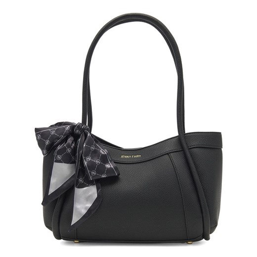Torebka Jenny Fairy MJT-J-005-05 ze sklepu ccc.eu w kategorii Torby Shopper bag - zdjęcie 176375732