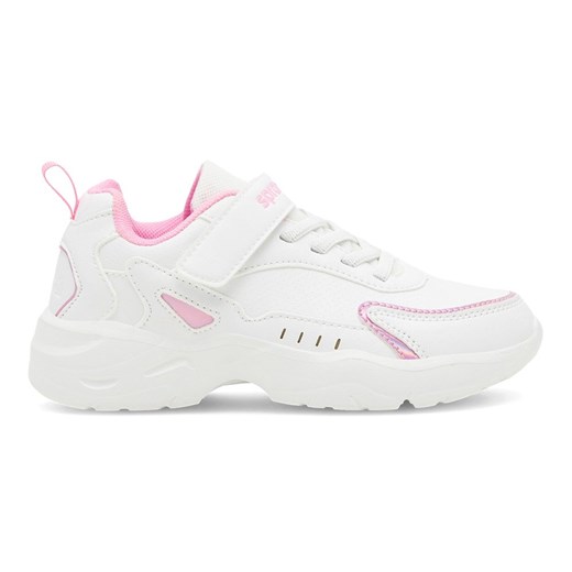 Obuwie sportowe Sprandi CP40-21615Z ze sklepu ccc.eu w kategorii Buty sportowe dziecięce - zdjęcie 176375741