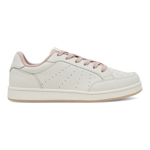 Sneakers Lasocki Young COCO A23F0587A-1 ze sklepu ccc.eu w kategorii Buty sportowe dziecięce - zdjęcie 176375822