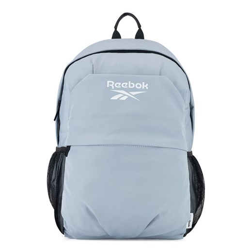 Plecak Reebok RBK-006-CCC-05 ze sklepu ccc.eu w kategorii Plecaki - zdjęcie 176375841