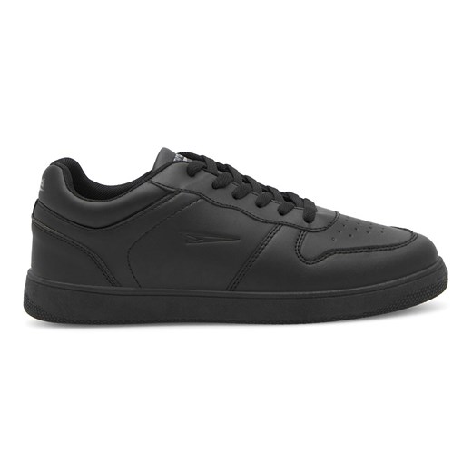 Obuwie sportowe Sprandi MPRS-22M12157 ze sklepu ccc.eu w kategorii Buty sportowe męskie - zdjęcie 176375844
