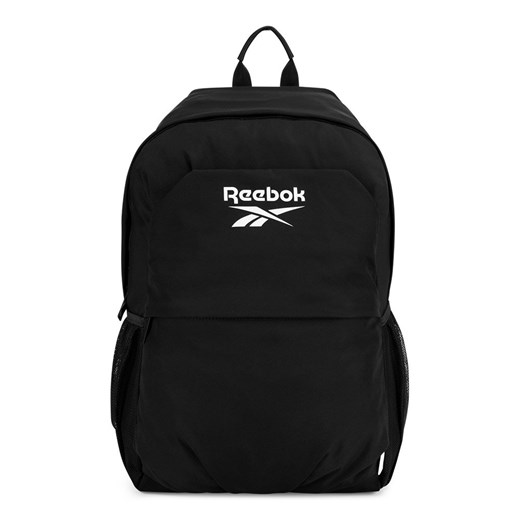 Plecak Reebok RBK-006-CCC-05 ze sklepu ccc.eu w kategorii Plecaki - zdjęcie 176375851