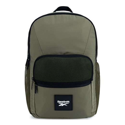 Plecak Reebok RBK-015-CCC-05 ze sklepu ccc.eu w kategorii Plecaki - zdjęcie 176375852
