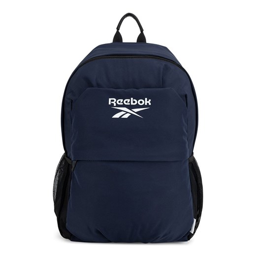 Plecak Reebok RBK-006-CCC-05 ze sklepu ccc.eu w kategorii Plecaki - zdjęcie 176375853