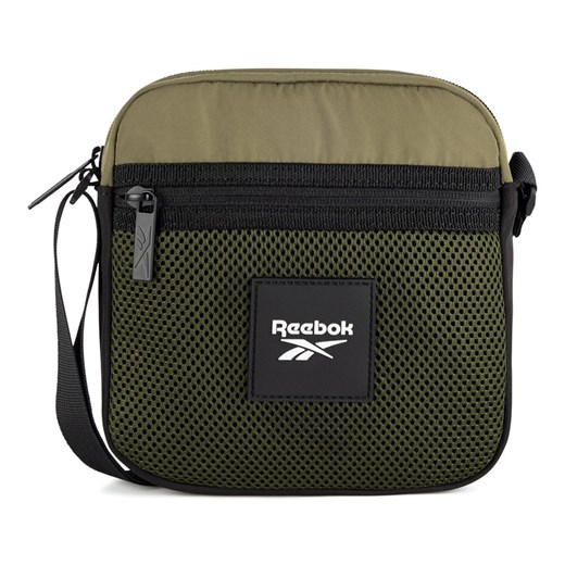Torebka Reebok RBK-016-CCC-05 ze sklepu ccc.eu w kategorii Torebki damskie - zdjęcie 176375863