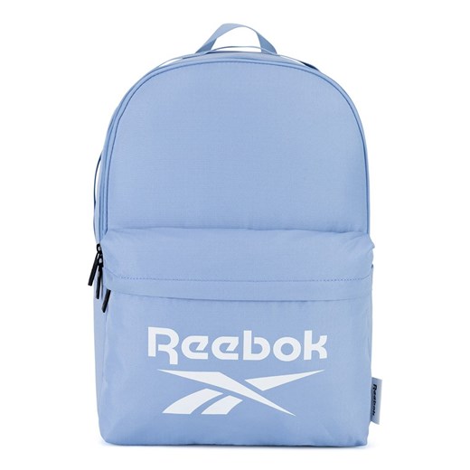 Plecak Reebok RBK-027-CCC-05 ze sklepu ccc.eu w kategorii Plecaki - zdjęcie 176375864