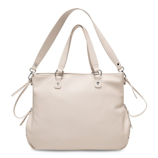 Torebka Jenny Fairy MJH-J-035-05 ze sklepu ccc.eu w kategorii Torby Shopper bag - zdjęcie 176375871