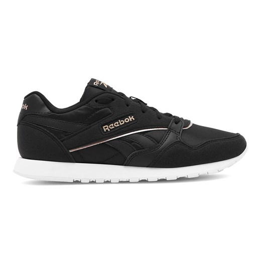 Obuwie sportowe Reebok ULTRA FL 100074147 ze sklepu ccc.eu w kategorii Buty sportowe damskie - zdjęcie 176375880