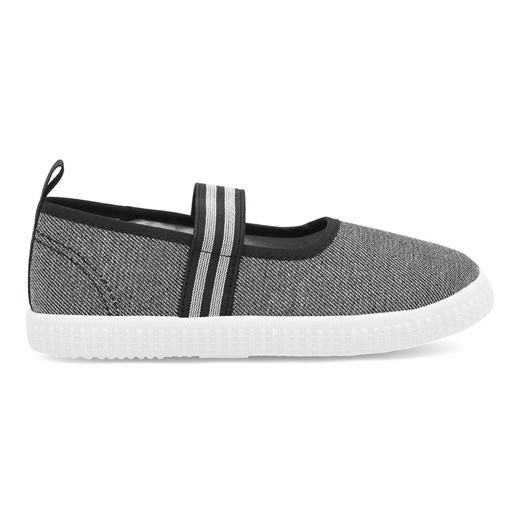 Kapcie Nelli Blu CM230216-4 ze sklepu ccc.eu w kategorii Kapcie dziecięce - zdjęcie 176375882