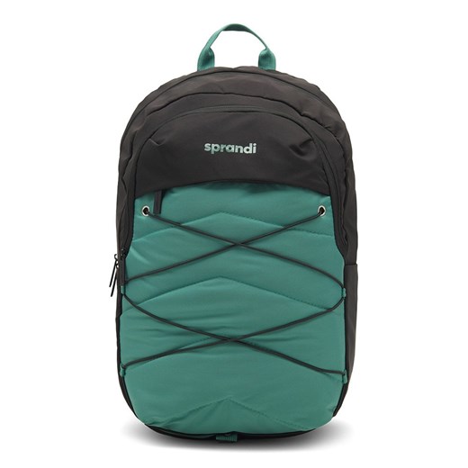 Plecak Sprandi SPR-P-015-05 ze sklepu ccc.eu w kategorii Plecaki - zdjęcie 176375894