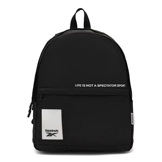 Plecak Reebok RBK-017-CCC-05 ze sklepu ccc.eu w kategorii Plecaki - zdjęcie 176375900