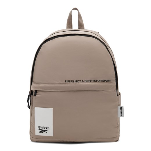 Plecak Reebok RBK-017-CCC-05 ze sklepu ccc.eu w kategorii Plecaki - zdjęcie 176375904