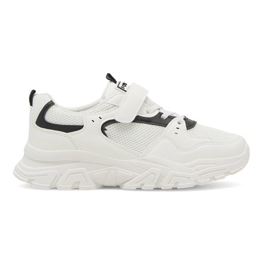 Sneakers DeeZee TS5677K-02AA ze sklepu ccc.eu w kategorii Buty sportowe dziecięce - zdjęcie 176375910