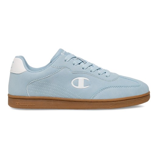 Obuwie sportowe Champion PRESTIGE S11736-BS009 ze sklepu ccc.eu w kategorii Buty sportowe damskie - zdjęcie 176375922