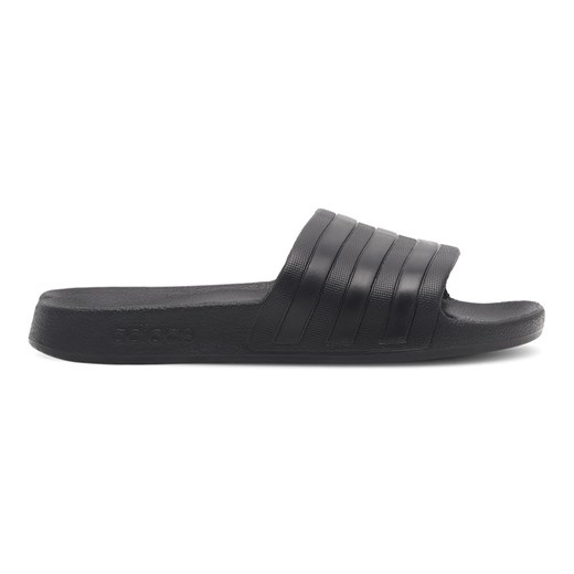 Klapki basenowe ADIDAS ADILETTE AQUA F35550 42 ccc.eu