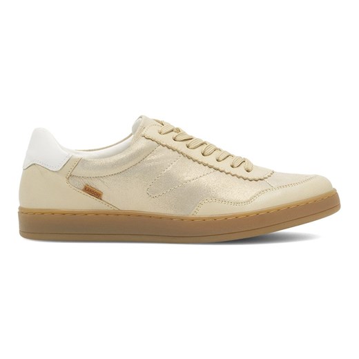 Sneakers Lasocki WI16-DELECTA-02 ze sklepu ccc.eu w kategorii Trampki damskie - zdjęcie 176375944