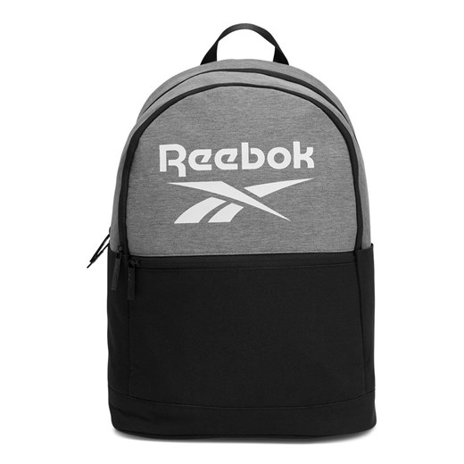 Plecak Reebok RBK-024-CCC-05 ze sklepu ccc.eu w kategorii Plecaki - zdjęcie 176375952