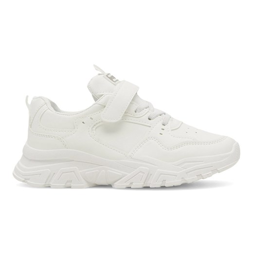 Sneakers DeeZee TS5677K-02AA ze sklepu ccc.eu w kategorii Buty sportowe dziecięce - zdjęcie 176375960