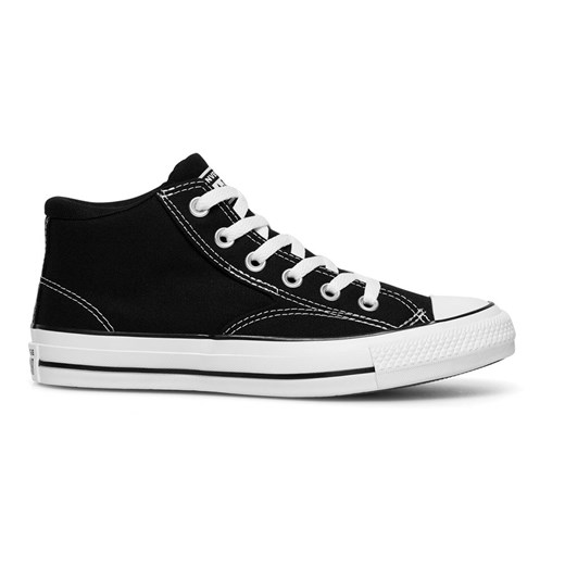 Trampki Converse CHUCK TAYOR ALL STAR A00811C W ze sklepu ccc.eu w kategorii Trampki damskie - zdjęcie 176375963