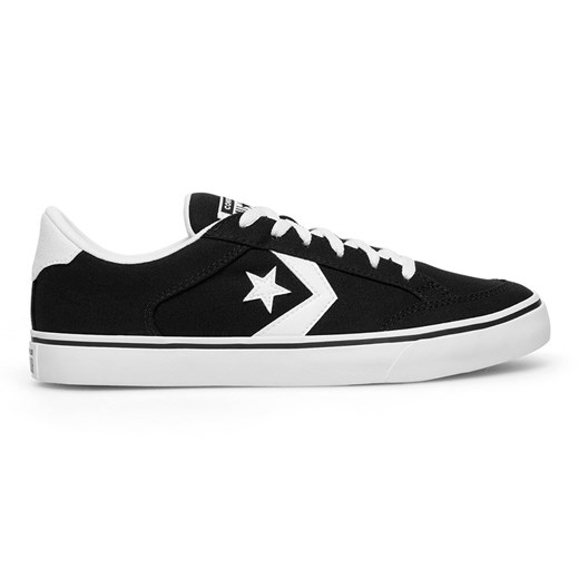 Trampki Converse CONVERSE TOBIN A03686C ze sklepu ccc.eu w kategorii Trampki męskie - zdjęcie 176375972
