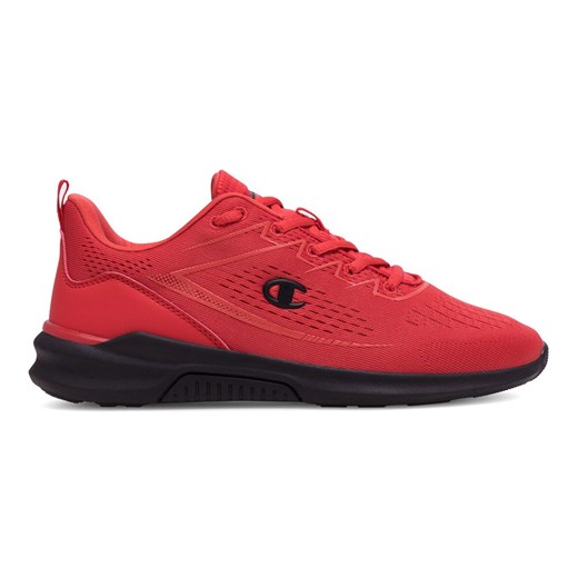 Obuwie sportowe Champion NIMBLE GS S32747-RS001 ze sklepu ccc.eu w kategorii Buty sportowe dziecięce - zdjęcie 176375984