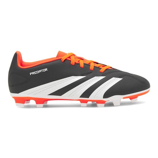 Obuwie sportowe ADIDAS PREDATOR CLUB FXG J IG5429 ze sklepu ccc.eu w kategorii Buty sportowe dziecięce - zdjęcie 176375991
