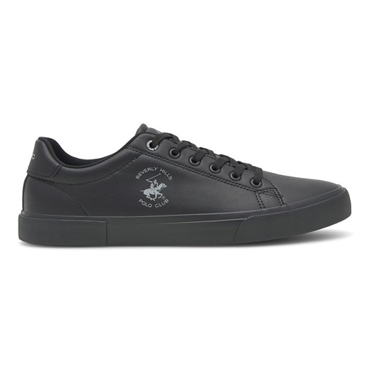 Trampki Beverly Hills Polo Club M-24MVS5002 ze sklepu ccc.eu w kategorii Trampki męskie - zdjęcie 176376010