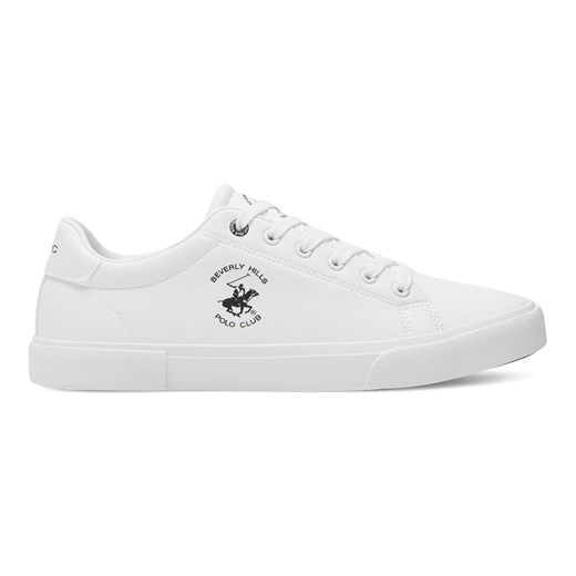 Trampki Beverly Hills Polo Club M-24MVS5002 43 ccc.eu
