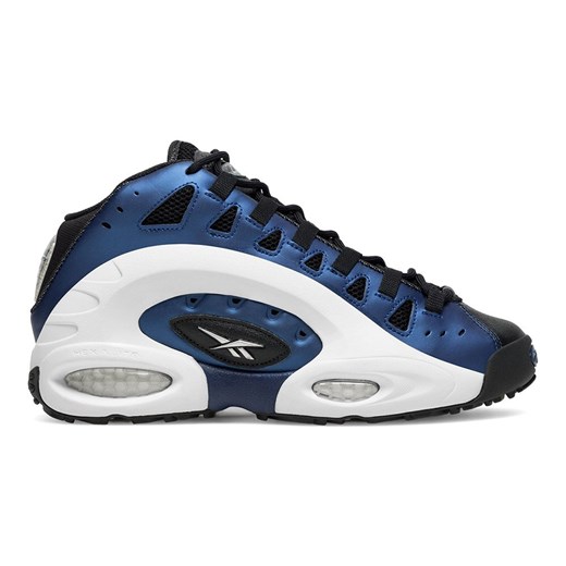Obuwie sportowe Reebok ES22 100032753 ze sklepu ccc.eu w kategorii Buty sportowe męskie - zdjęcie 176376031