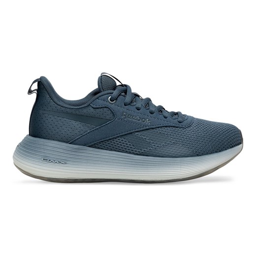 Obuwie sportowe Reebok DMX COMFORT + 100033428 W ze sklepu ccc.eu w kategorii Buty sportowe damskie - zdjęcie 176376032