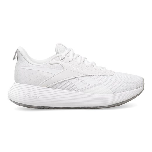 Obuwie sportowe Reebok DMX COMFORT 100034131 W ze sklepu ccc.eu w kategorii Buty sportowe damskie - zdjęcie 176376034