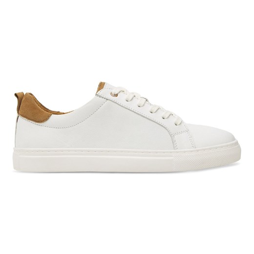 Sneakers Lasocki WI32-ANCONA-02 ze sklepu ccc.eu w kategorii Trampki damskie - zdjęcie 176376041