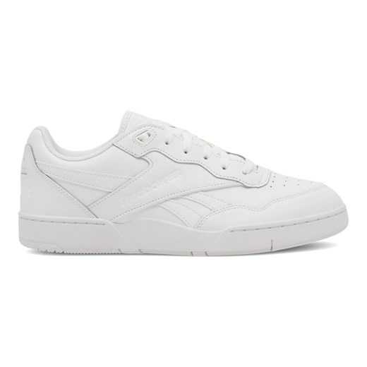 Obuwie sportowe Reebok BB 4000 II  100033737 ze sklepu ccc.eu w kategorii Buty sportowe męskie - zdjęcie 176376042