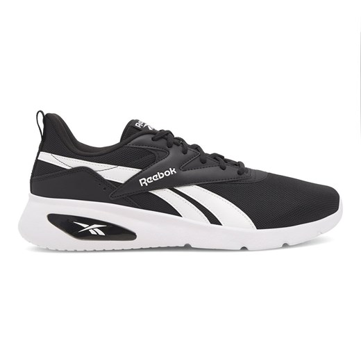 Obuwie sportowe Reebok RIDER V 100010130 ze sklepu ccc.eu w kategorii Buty sportowe męskie - zdjęcie 176376050