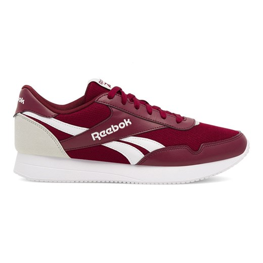Obuwie sportowe Reebok JOGGER UPDATE 100074148 ze sklepu ccc.eu w kategorii Buty sportowe męskie - zdjęcie 176376051