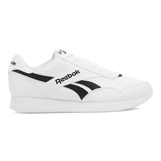 Obuwie sportowe Reebok JOGGER UPDATE 100075137 ze sklepu ccc.eu w kategorii Buty sportowe męskie - zdjęcie 176376052