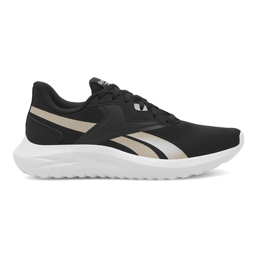 Obuwie sportowe Reebok ENERGEN LUX 100074552 Reebok 41 promocja ccc.eu
