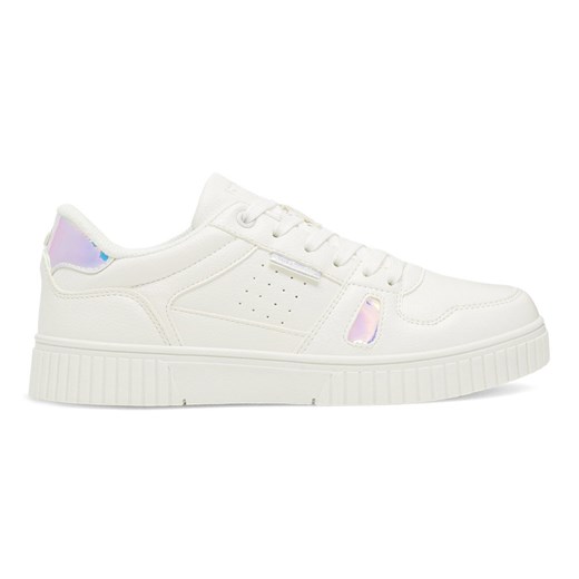 Sneakers DeeZee A23F0458B-2 ze sklepu ccc.eu w kategorii Buty sportowe dziecięce - zdjęcie 176376063